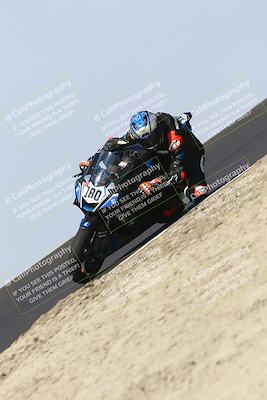 media/Sep-05-2025-CRA (Fri) [[b1fe00145a]]/10am (Inside Turn 2)/